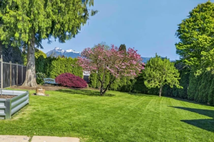 Outdoor Kitchen Photo of 9634 Hazel Street, Chilliwack, BC