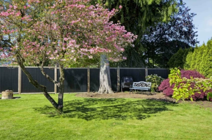 Street View Photo of 9634 Hazel Street, Chilliwack, BC