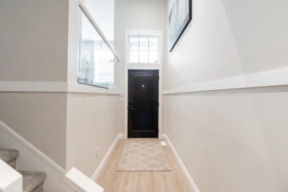 Guest Bathroom Photo of 22 19938 70 Avenue, Langley, BC