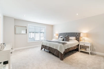 Loft / Bonus Room Photo of 22 19938 70 Avenue, Langley, BC