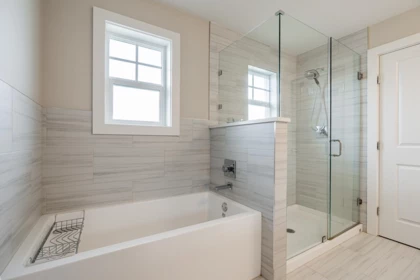 Mudroom Photo of 22 19938 70 Avenue, Langley, BC