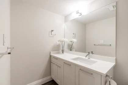 Swimming Pool Photo of 22 19938 70 Avenue, Langley, BC