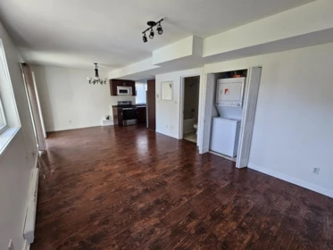 Aerial View of 35496 Strathcona Court, Abbotsford, BC