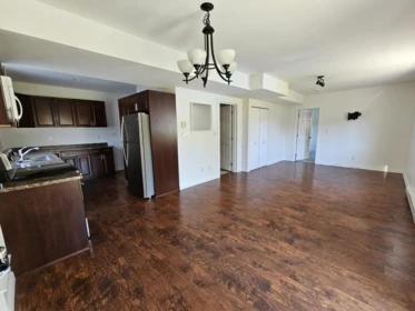 Hot Tub / Spa Photo of 35496 Strathcona Court, Abbotsford, BC