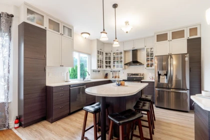 Pantry Photo of 35496 Strathcona Court, Abbotsford, BC