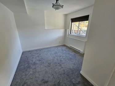 Street View Photo of 35496 Strathcona Court, Abbotsford, BC