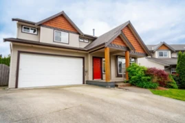35496 Strathcona Court, Abbotsford, BC