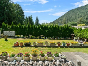 Fitness Center Photo Near 336 Chestnut Avenue, Harrison Hot Springs, BC