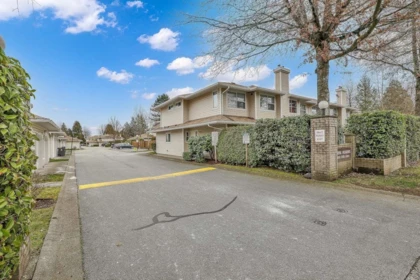 46 10038 155 Street, Surrey, BC, Surrey — Recreational for sale
