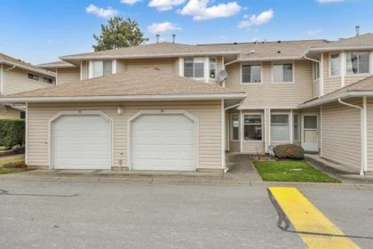 46 10038 155 Street, Surrey, BC, Surrey — Recreational for sale
