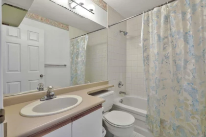 Mudroom Photo of 46 10038 155 Street, Surrey, BC