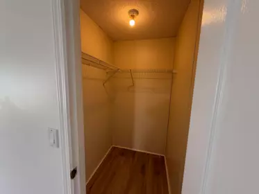 Primary Bathroom Photo of 8 5575 Mason Road, Sechelt, BC