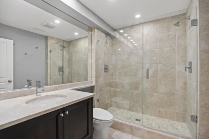 Hot Tub / Spa Photo of 15507 37a Avenue, Surrey, BC
