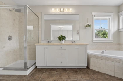 Laundry Room Photo of 15507 37a Avenue, Surrey, BC