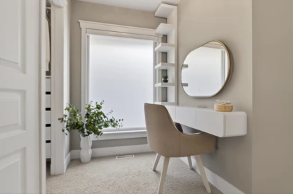 Loft / Bonus Room Photo of 15507 37a Avenue, Surrey, BC