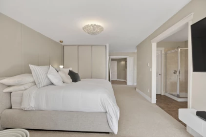 Office / Den Photo of 15507 37a Avenue, Surrey, BC