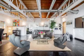 E26 8331 River Road, Richmond, BC