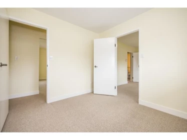Basement Recreation Room Photo of 19971 50a Avenue, Langley, BC