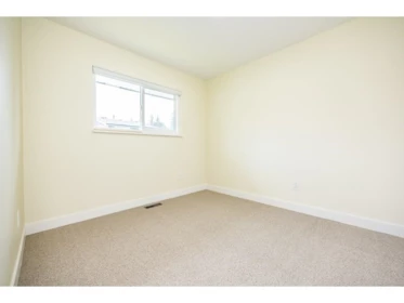 Bedroom 2 Photo of 19971 50a Avenue, Langley, BC