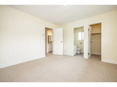 Bedroom 3 Photo of 19971 50a Avenue, Langley, BC