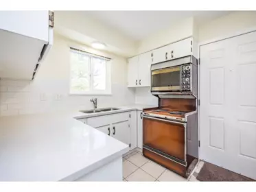 19971 50a Avenue, Langley, BC, Langley — Single Family Residence for sale
