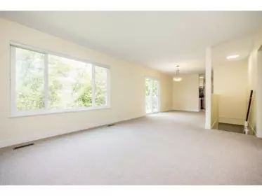 19971 50a Avenue, Langley, BC, Langley — Single Family Residence for sale
