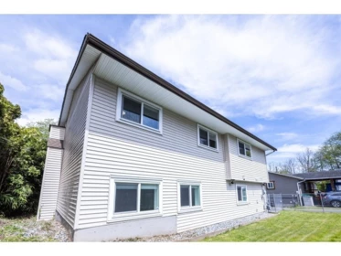 Garden / Landscaping Photo of 19971 50a Avenue, Langley, BC