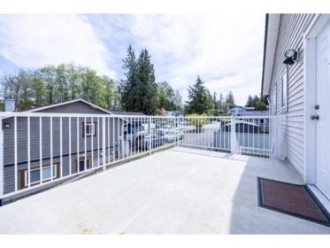 Hot Tub / Spa Photo of 19971 50a Avenue, Langley, BC