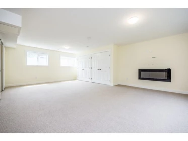Loft / Bonus Room Photo of 19971 50a Avenue, Langley, BC