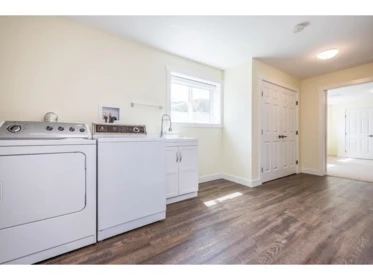 Mudroom Photo of 19971 50a Avenue, Langley, BC