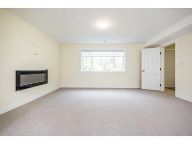 Office / Den Photo of 19971 50a Avenue, Langley, BC