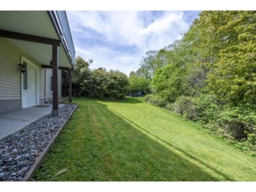 Outdoor Deck Photo of 19971 50a Avenue, Langley, BC