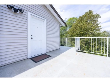Outdoor Patio Photo of 19971 50a Avenue, Langley, BC