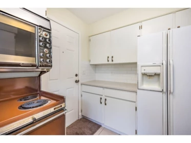 Pantry Photo of 19971 50a Avenue, Langley, BC