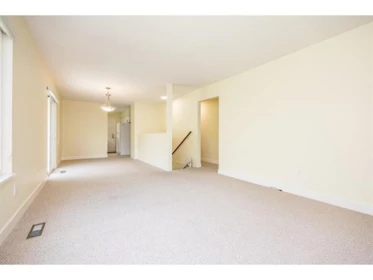 Staircase Photo of 19971 50a Avenue, Langley, BC