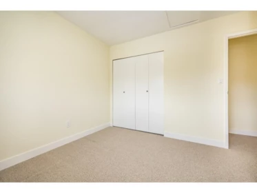 Walk-In Closet Photo of 19971 50a Avenue, Langley, BC