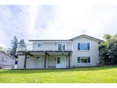 19971 50a Avenue, Langley, BC