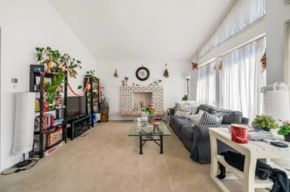 3488 Highbury Street, Vancouver, BC, Vancouver — Single Family Residence for sale