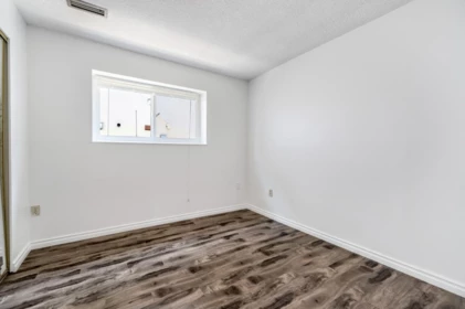 Laundry Room Photo of 3488 Highbury Street, Vancouver, BC