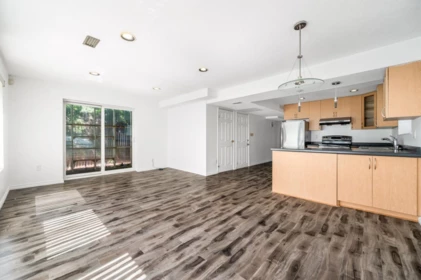 Loft / Bonus Room Photo of 3488 Highbury Street, Vancouver, BC
