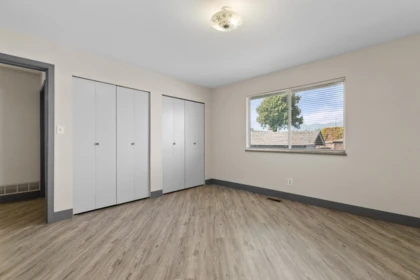 Guest Bathroom Photo of 135 7610 Evans Road, Chilliwack, BC