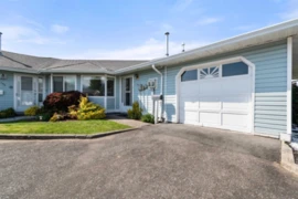 135 7610 Evans Road, Chilliwack, BC