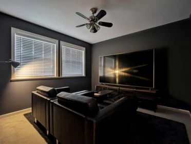 Bedroom 4 Photo of 7158 208a Street, Langley, BC