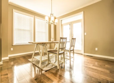 Kitchen Photo of 7158 208a Street, Langley, BC
