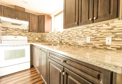 Laundry Room Photo of 7158 208a Street, Langley, BC