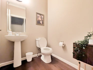Loft / Bonus Room Photo of 7158 208a Street, Langley, BC