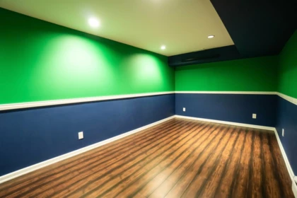 Mudroom Photo of 7158 208a Street, Langley, BC