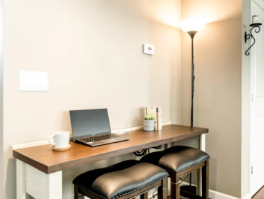 Office / Den Photo of 7158 208a Street, Langley, BC