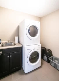 Powder Room Photo of 7158 208a Street, Langley, BC