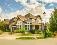 7158 208a Street, Langley, BC
